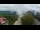 Webcam in Pfronten, 7.3 km entfernt
