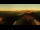 Webcam in Pfronten, 3.5 mi away