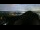 Webcam in Pfronten, 10.6 km entfernt