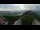 Webcam in Pfronten, 1.1 mi away