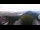 Webcam in Pfronten, 3.8 km entfernt