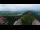 Webcam in Pfronten, 4.8 km