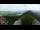 Webcam in Pfronten, 2.8 km