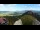 Webcam in Pfronten, 1.1 mi away