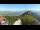 Webcam in Pfronten, 9.6 km