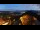 Webcam in Pfronten, 1.1 mi away