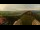 Webcam in Pfronten, 9.2 km