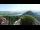 Webcam in Pfronten, 3.8 km entfernt