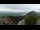 Webcam in Pfronten, 1.4 mi away