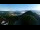 Webcam in Pfronten, 4.1 mi away