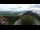Webcam in Pfronten, 3.7 mi away
