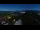 Webcam in Pfronten, 2.8 km