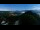 Webcam in Pfronten, 10.6 km
