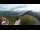 Webcam in Pfronten, 7.3 km entfernt
