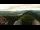 Webcam in Pfronten, 1.1 mi away