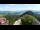 Webcam in Pfronten, 2.8 km