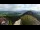 Webcam in Pfronten, 2.8 km entfernt