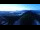 Webcam in Pfronten, 10.6 km