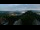 Webcam in Pfronten, 1.1 mi away