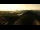 Webcam in Pfronten, 10.6 km