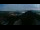 Webcam in Pfronten, 2.8 km entfernt