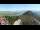 Webcam in Pfronten, 8.2 km entfernt