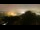 Webcam in Pfronten, 9 km
