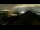 Webcam in Pfronten, 8.9 km