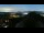 Webcam in Pfronten, 3.8 km entfernt