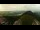 Webcam in Pfronten, 3.8 km