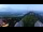 Webcam in Pfronten, 8.9 km