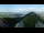 Webcam in Pfronten, 3.2 mi away