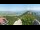 Webcam in Pfronten, 2.8 mi away