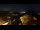 Webcam in Pfronten, 3.4 mi away