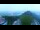 Webcam in Pfronten, 9 km