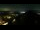 Webcam in Pfronten, 1.9 mi away