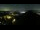 Webcam in Pfronten, 1.1 mi away