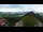 Webcam in Pfronten, 1.1 mi away