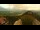 Webcam in Pfronten, 3.8 km