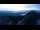 Webcam in Pfronten, 3.4 mi away