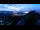 Webcam in Pfronten, 8.9 km