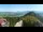 Webcam in Pfronten, 2.8 km