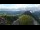 Webcam in Pfronten, 8.2 km