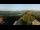 Webcam in Pfronten, 0.7 mi away