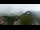 Webcam in Pfronten, 8.9 km