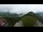 Webcam in Pfronten, 2.8 km