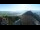 Webcam in Pfronten, 8.9 km
