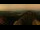Webcam in Pfronten, 7.3 km