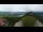 Webcam in Pfronten, 3.8 km