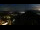 Webcam in Pfronten, 1.1 mi away